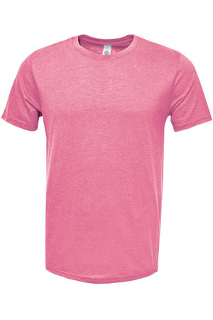 BAW Adult Soft - Tek Blend T-Shirt - Wholesale Accessory Market