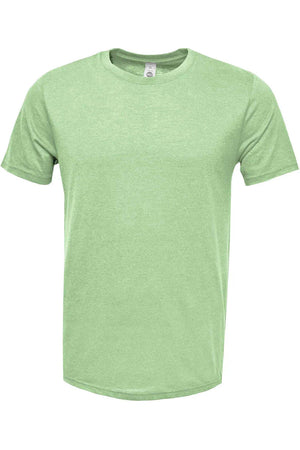 BAW Adult Soft - Tek Blend T-Shirt - Wholesale Accessory Market