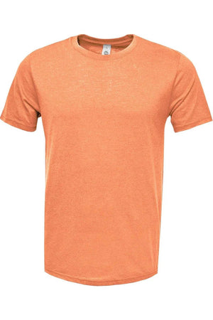 BAW Adult Soft - Tek Blend T-Shirt - Wholesale Accessory Market