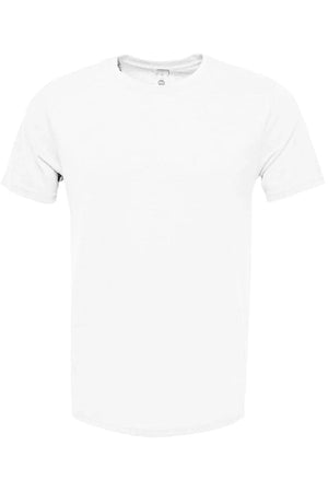 BAW Adult Soft - Tek Blend T-Shirt - Wholesale Accessory Market