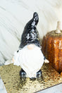 5.5 x 3 Shadow Gnome Resin Figurine - Wholesale Accessory Market