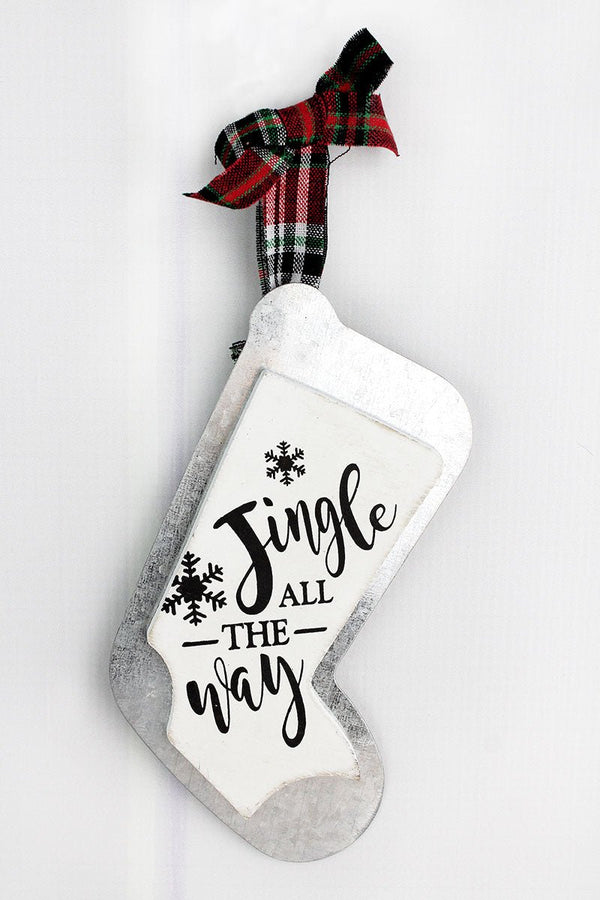 https://www.wholesaleaccessorymarket.com/cdn/shop/products/98296-jinglestocking7-x-4-jingle-all-the-way-metal-and-wood-stocking-wall-sign-193447_600x.jpg?v=1684863025