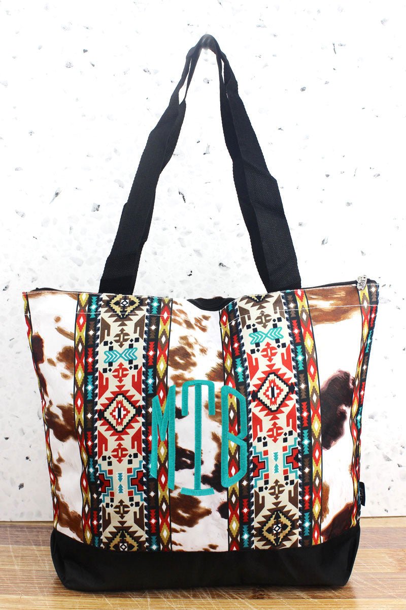 Ngil wholesale bags new arrivals