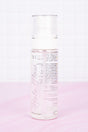 Amuse Halo Glow Long Lasting Setting Spray - Wholesale Accessory Market