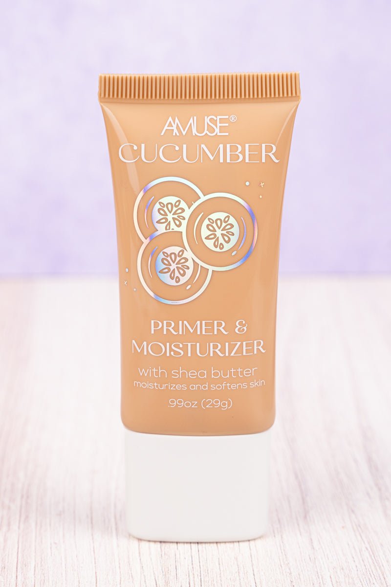 One Amuse Primer & Moisturizer - Wholesale Accessory Market