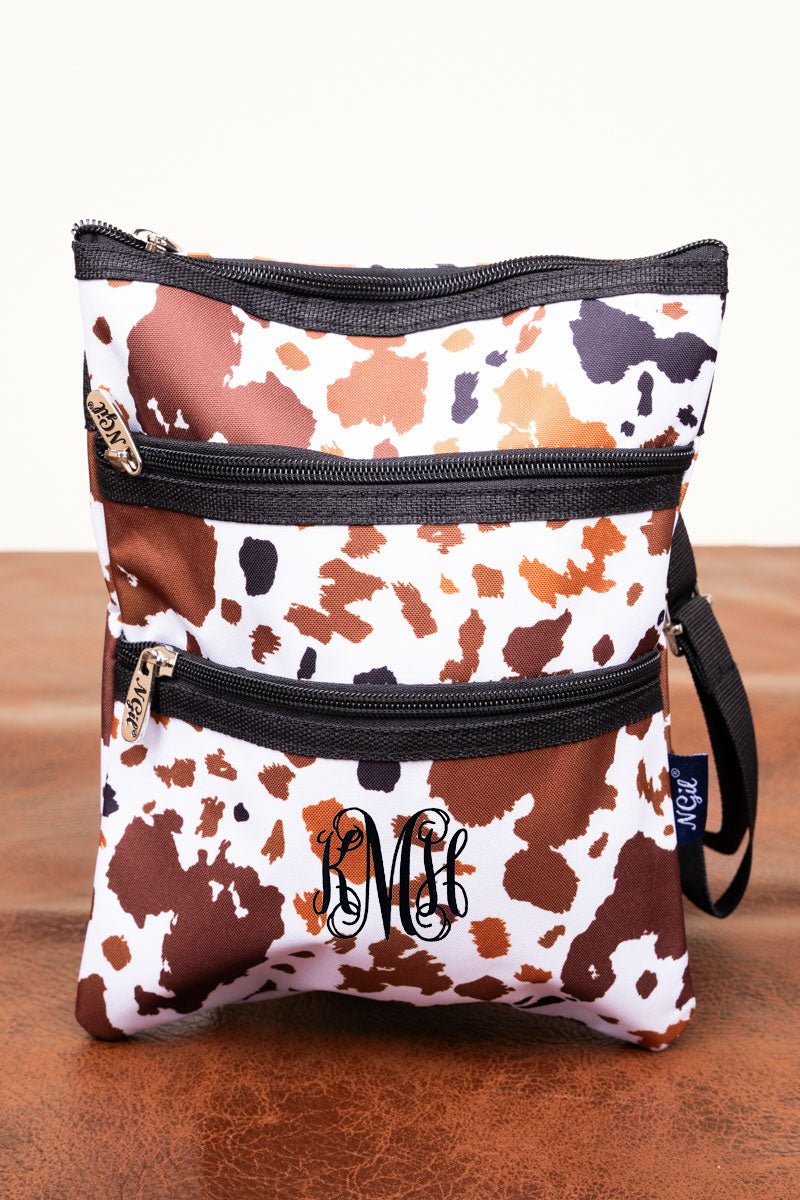 Caffe Moo cha Crossbody Bag Wholesale Accessory Market