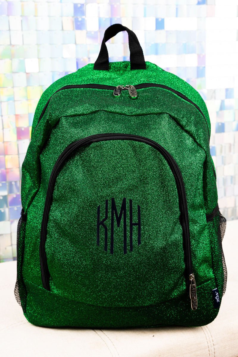 Mcm hot sale backpack wholesale