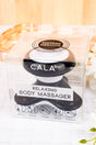 Black Body Massager - Wholesale Accessory Market