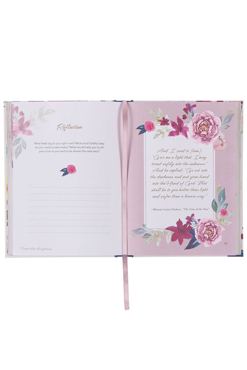 Find Hope Hardcover Book - Wholesale Accessory Market