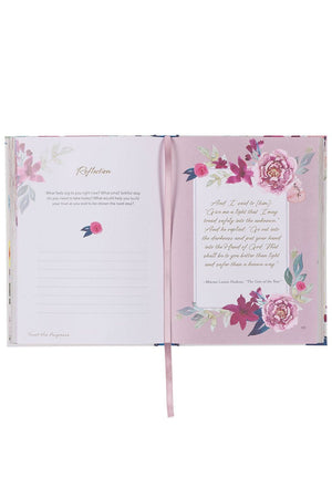 Find Hope Hardcover Book - Wholesale Accessory Market