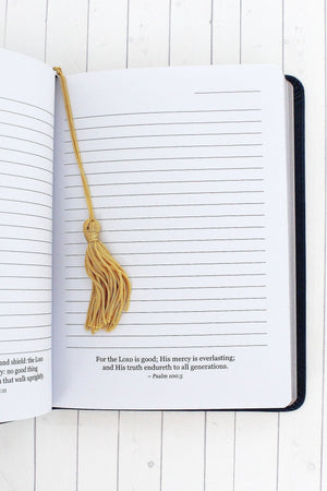 Jeremiah 29:11 Graduation Journal - Wholesale Accessory Market