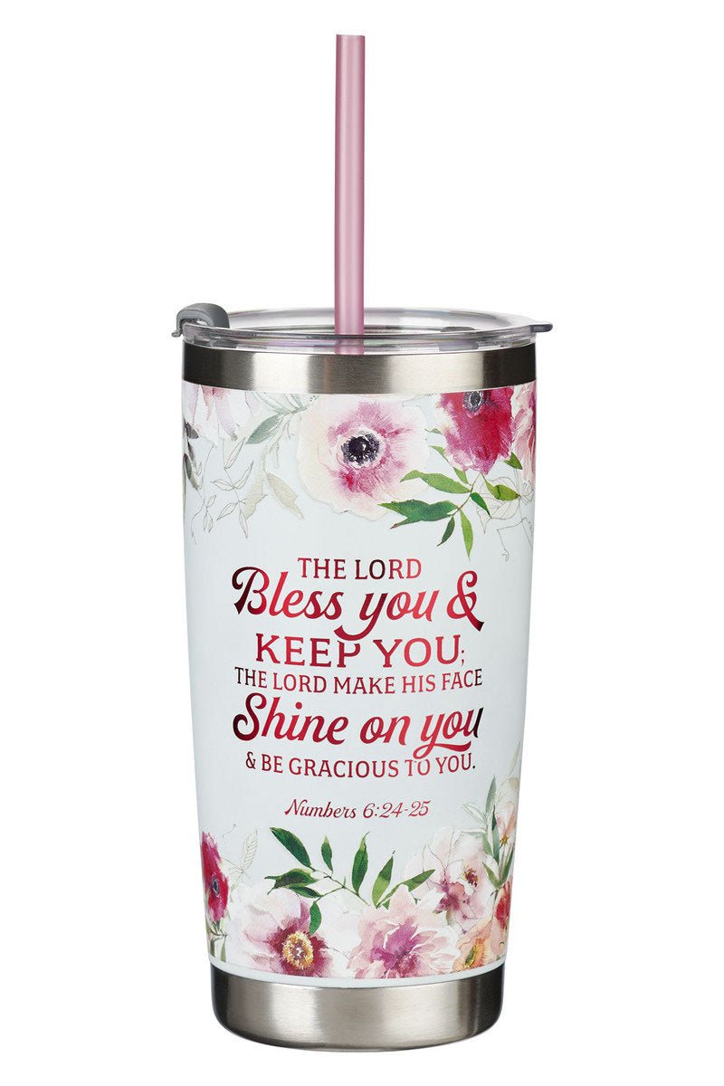 Wholesale Tumblers & Straw Cups from Wholesale Accessory Market