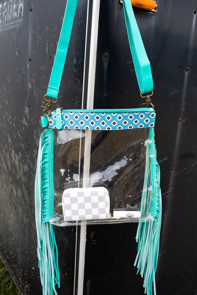 Fringed Louis Vuitton  Louis vuitton handbags speedy, Leather work bag,  Western purses