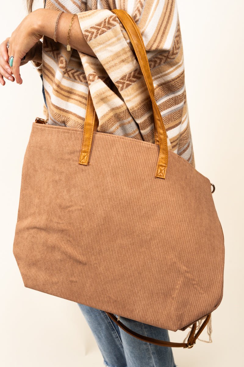 Camel Tote Bags for Sale