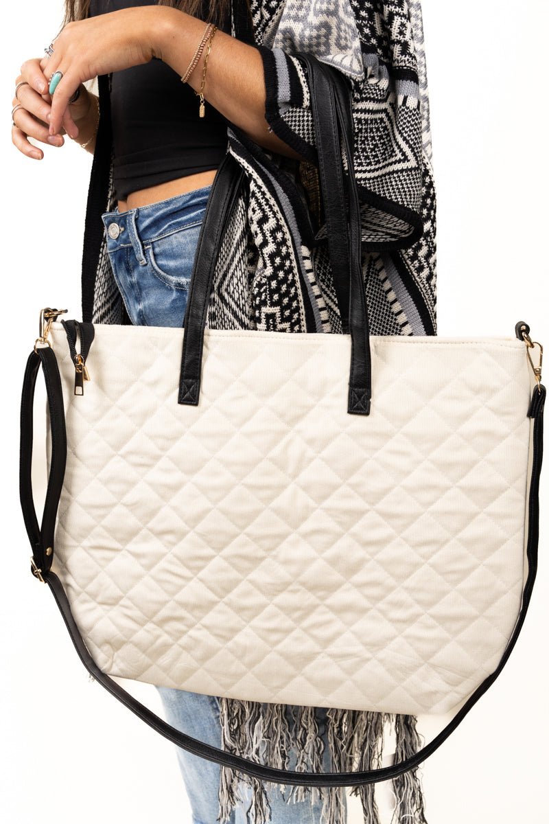 The 5 Best Michael Kors Purses on Sale at Macy's Rigth Now | Us Weekly