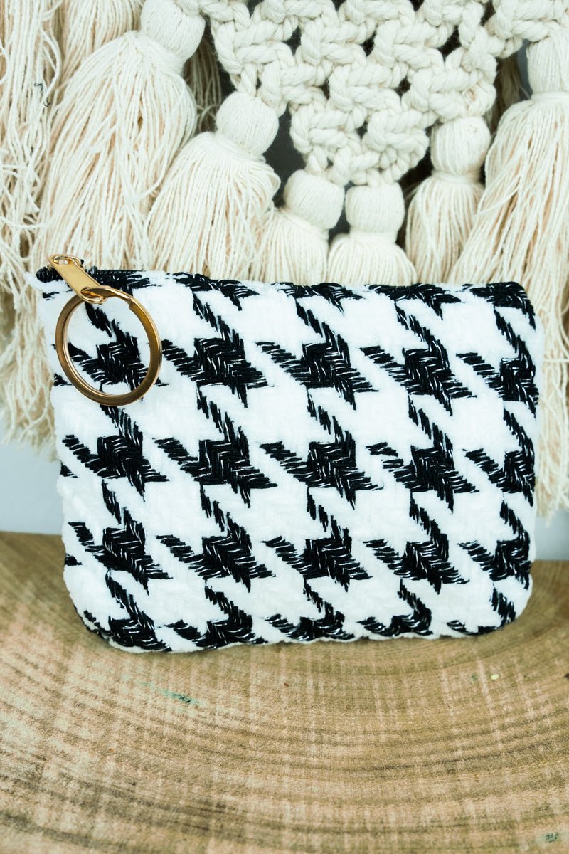 Buy Wholesale Purses Online In India - Etsy India