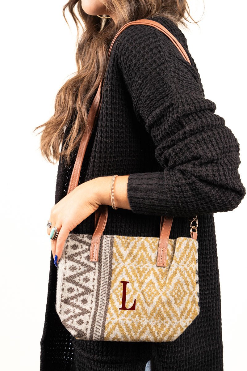 Boutique Crossbody | Thirty one, Thirty one consultant, Everyday purse