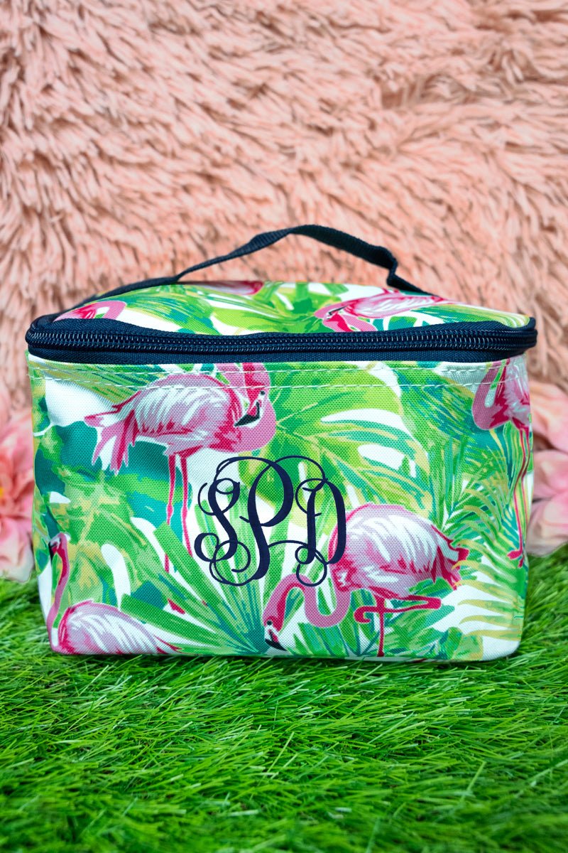 Victoria's Secret Makeup Bags and Cases for sale