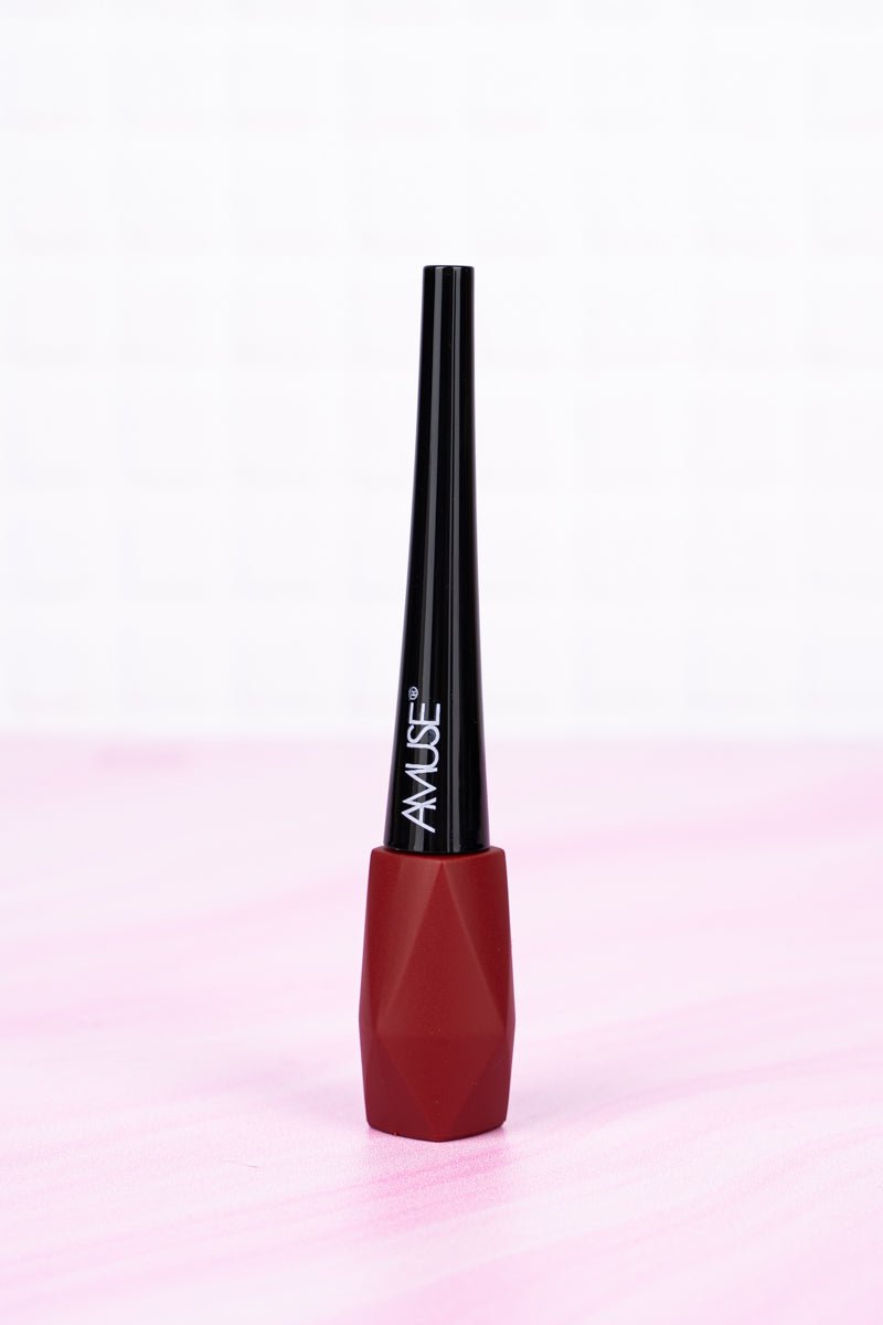 Amuse Regal Black Eyeliner - Wholesale Accessory Market