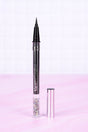 Amuse Daring Black Liner Pen - Wholesale Accessory Market