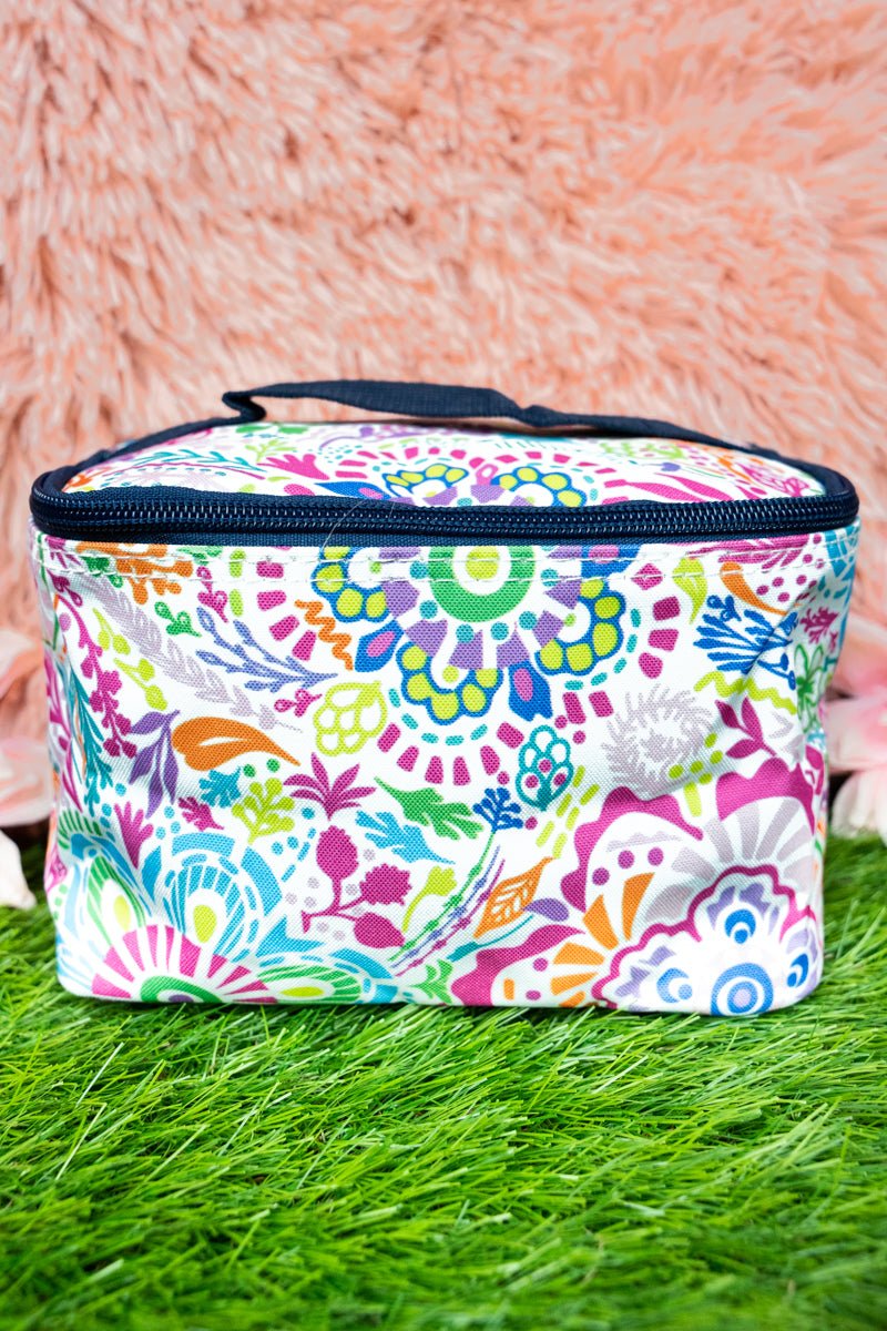 NGIL In Bloom Case - Wholesale Accessory Market