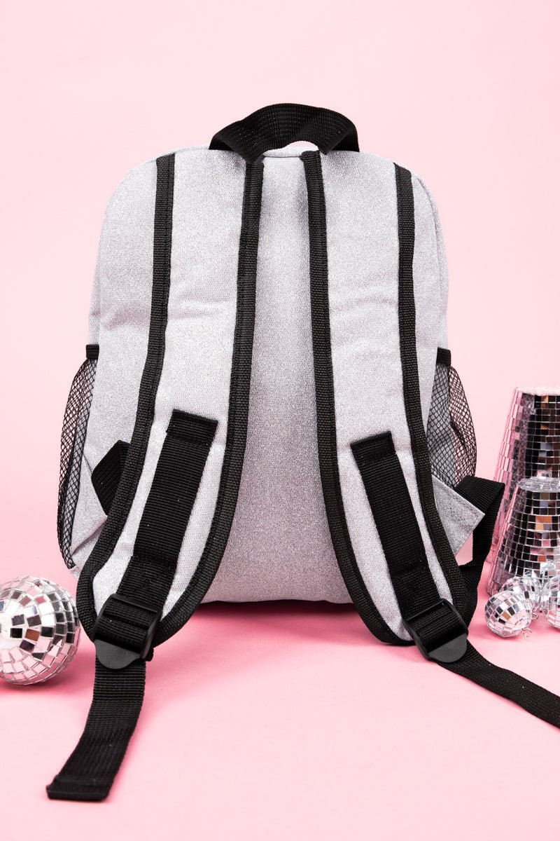 Petite and pretty backpack best sale