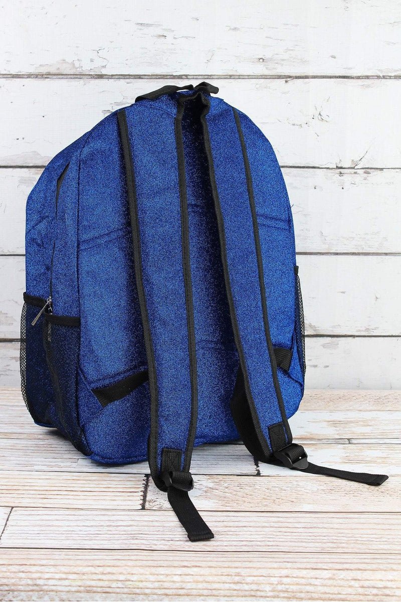 Cheap For Denim Backpacks Teenage Women Girls Small Rucksacks Sac Jeans  Teenage Backpack For A Dos New Solid School Drawstring Guhop From Snowgate,  $53.24 | DHgate.Com