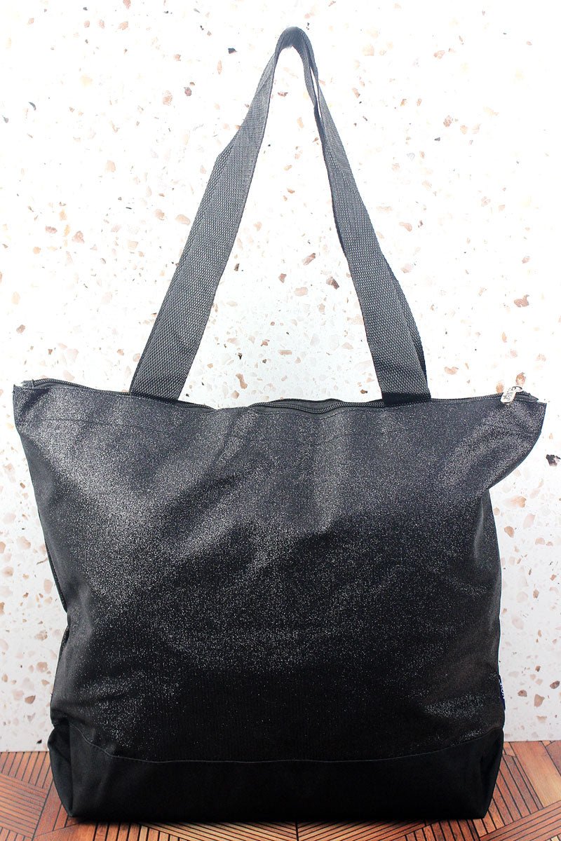Heavy Canvas Shopper Tote Bags With Full Gusset Wholesale | BAGANDCANVAS.COM