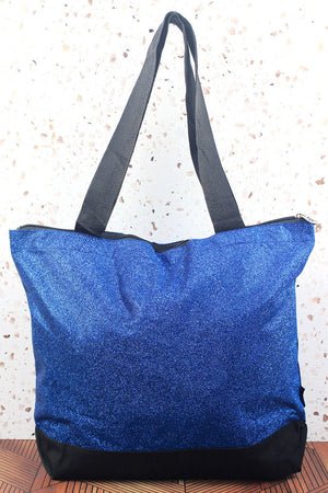 NGIL Royal Glitz & Glam Tote Bag - Wholesale Accessory Market