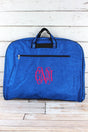 NGIL Royal Glitz & Glam Garment Bag - Wholesale Accessory Market