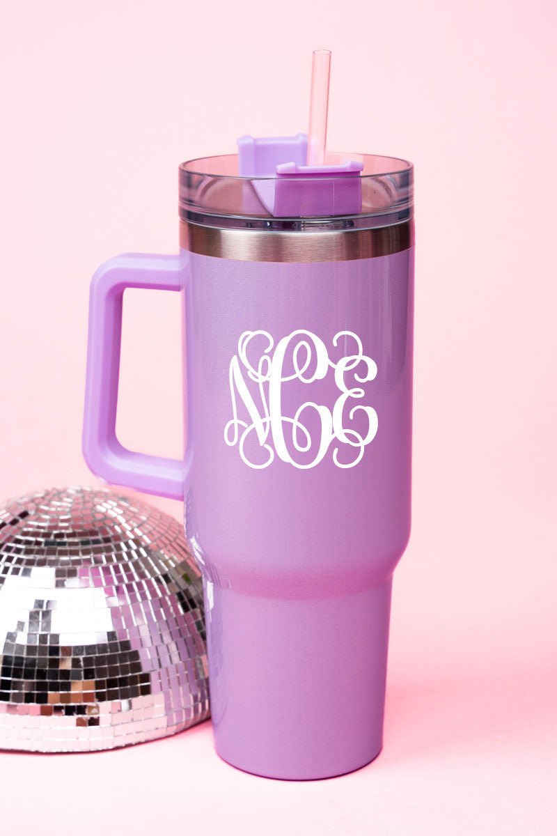 https://www.wholesaleaccessorymarket.com/cdn/shop/products/hndltmblr-hololavthe-traveler-holographic-lavender-stainless-steel-tumbler-121302_1200x.jpg?v=1684871302