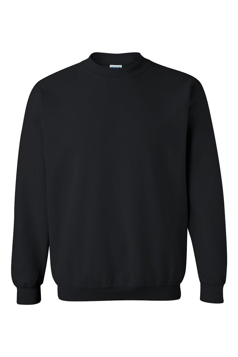 Highland Water Bucket Heavy-weight Crew Sweatshirt - Wholesale Accessory Market