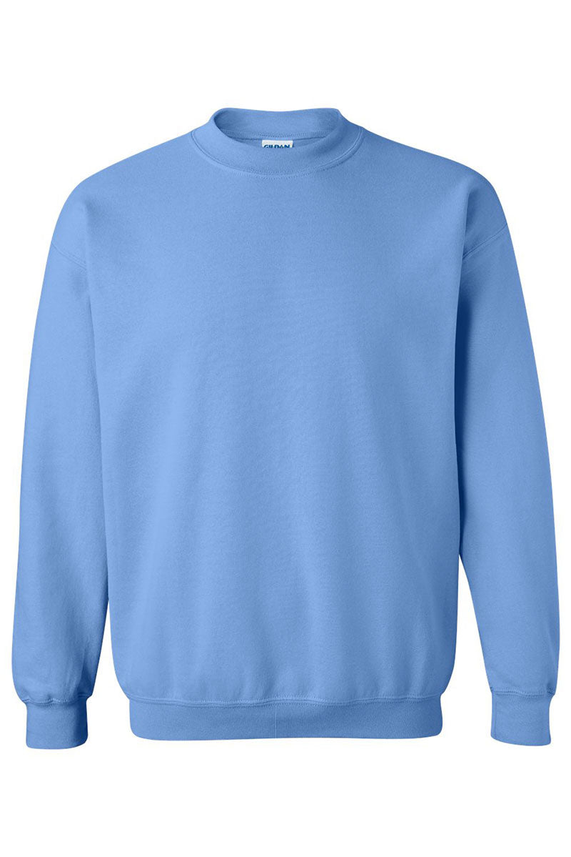 Freezing Season Heavy-weight Crew Sweatshirt - Wholesale Accessory Market