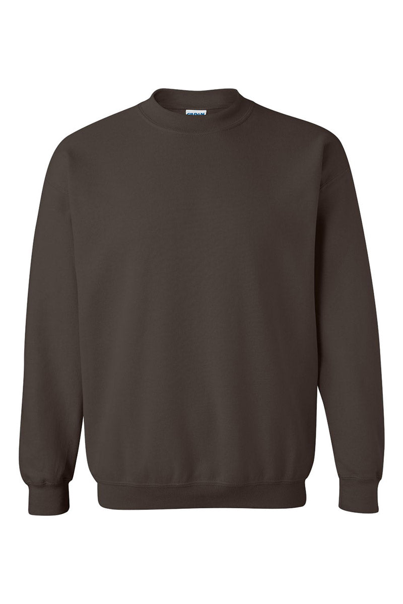 Highland Water Bucket Heavy-weight Crew Sweatshirt - Wholesale Accessory Market