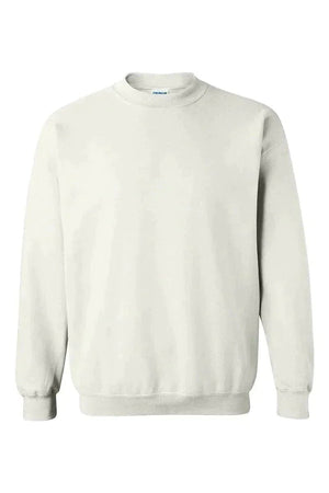 Desert Dreaming Heavy-weight Crew Sweatshirt - Wholesale Accessory Market