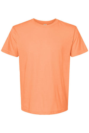 Hey Pumpkin Unisex Blend Tee - Wholesale Accessory Market