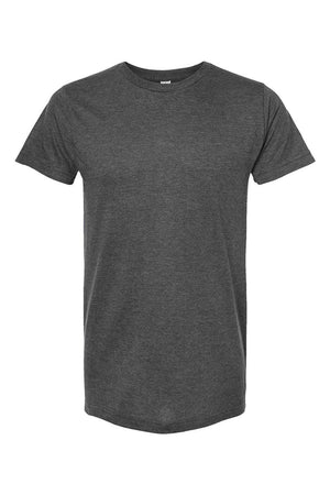 Distressed Darlin' Unisex Blend Tee - Wholesale Accessory Market