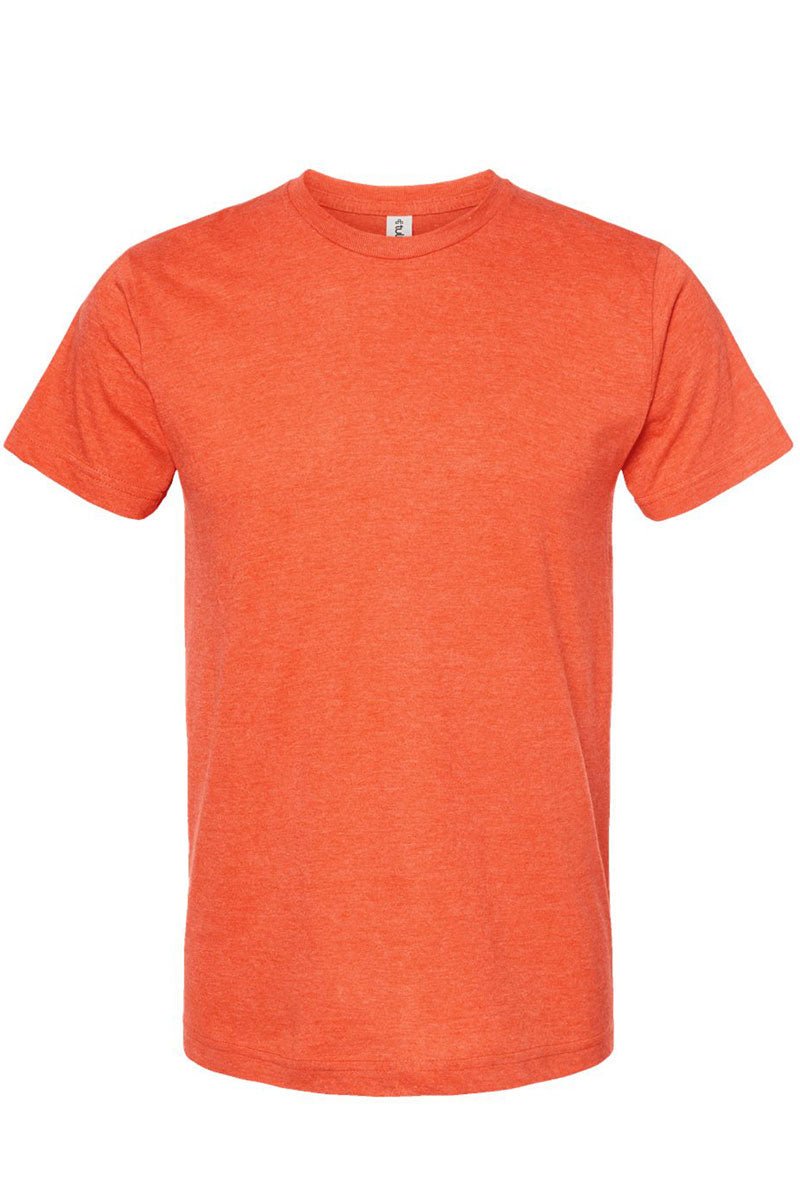 Hey Pumpkin Unisex Blend Tee - Wholesale Accessory Market