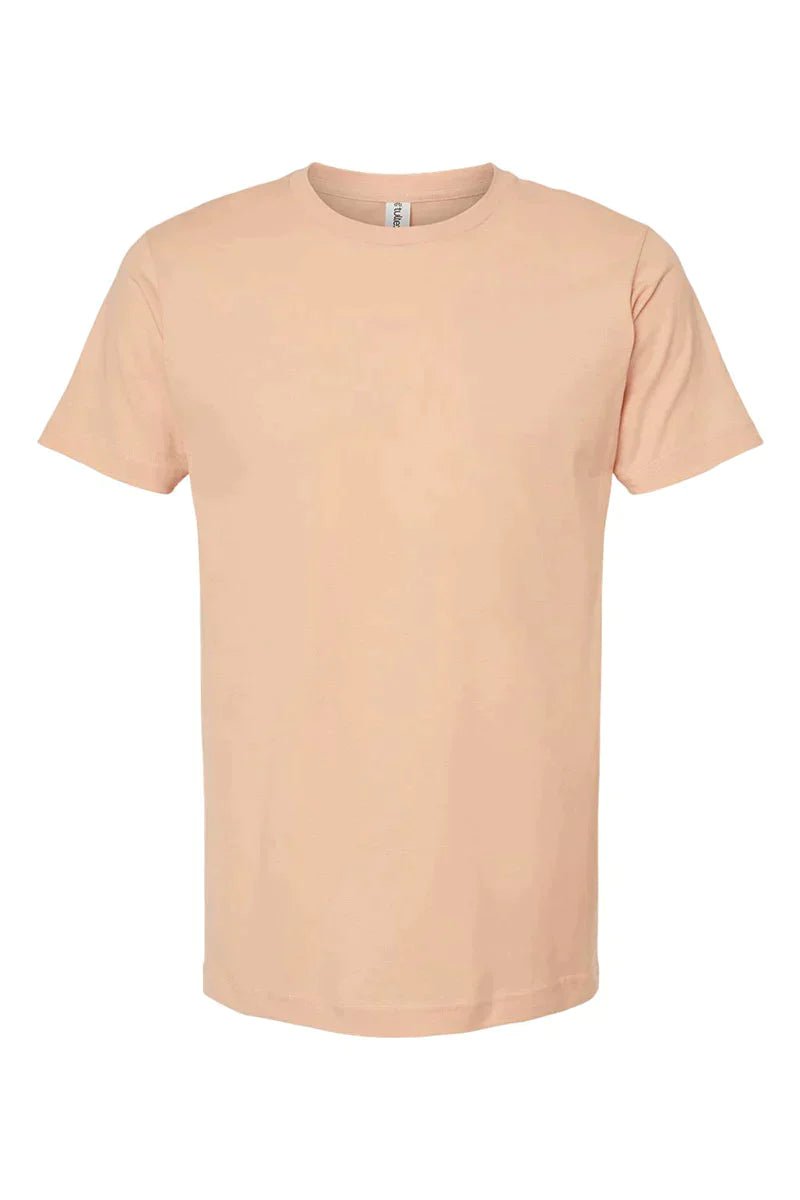 Hey Pumpkin Unisex Blend Tee - Wholesale Accessory Market