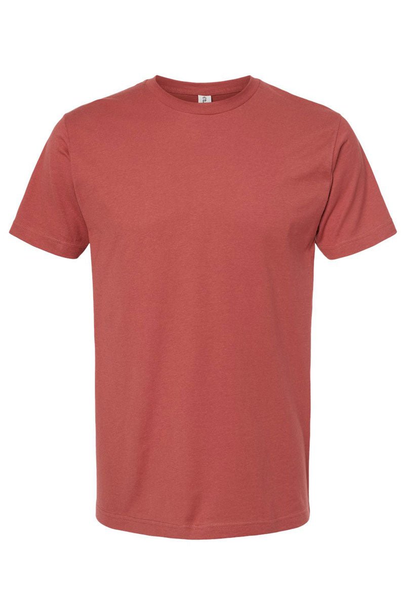 Hey Pumpkin Unisex Blend Tee - Wholesale Accessory Market