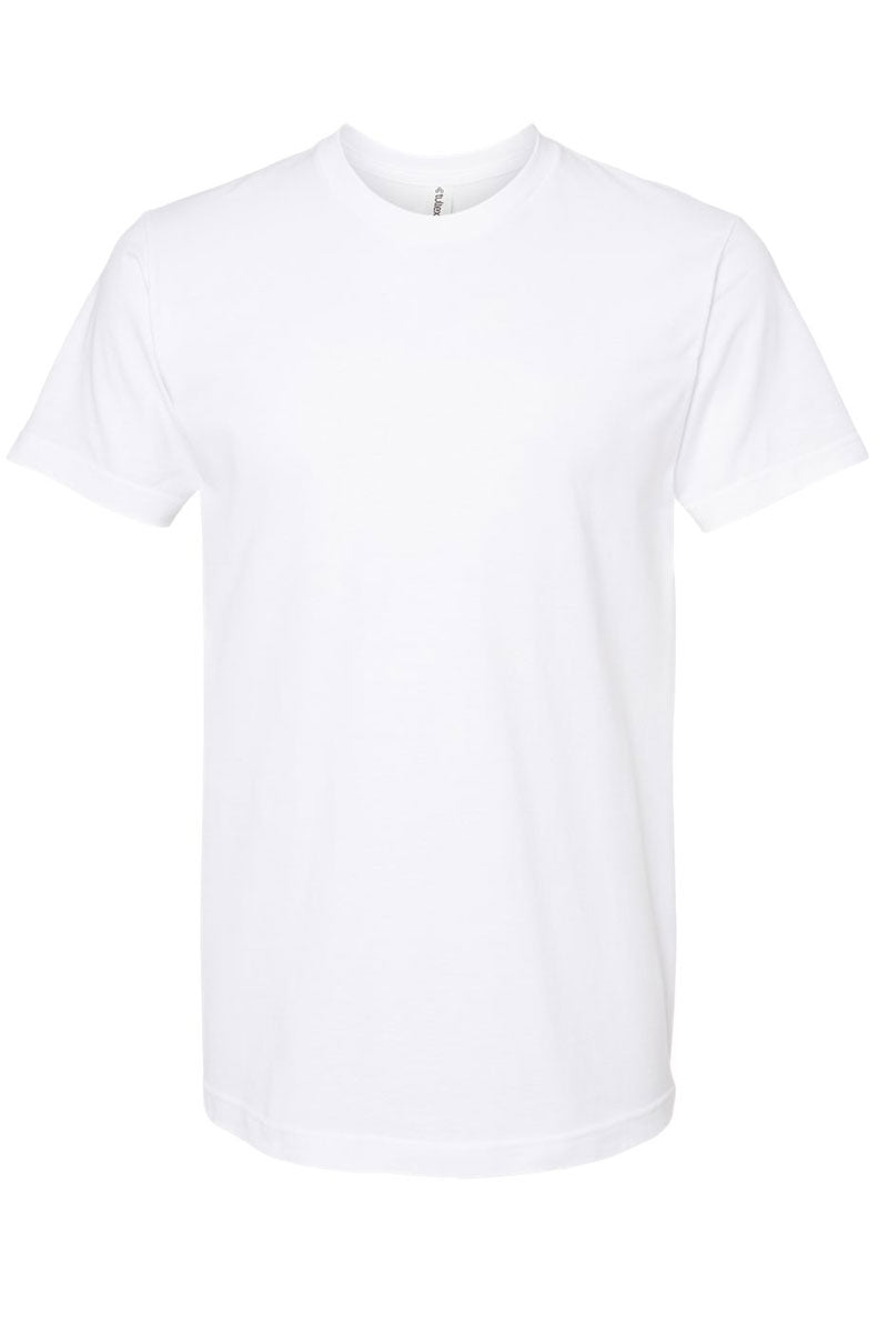 Bolt Alabama Unisex Blend Tee - Wholesale Accessory Market