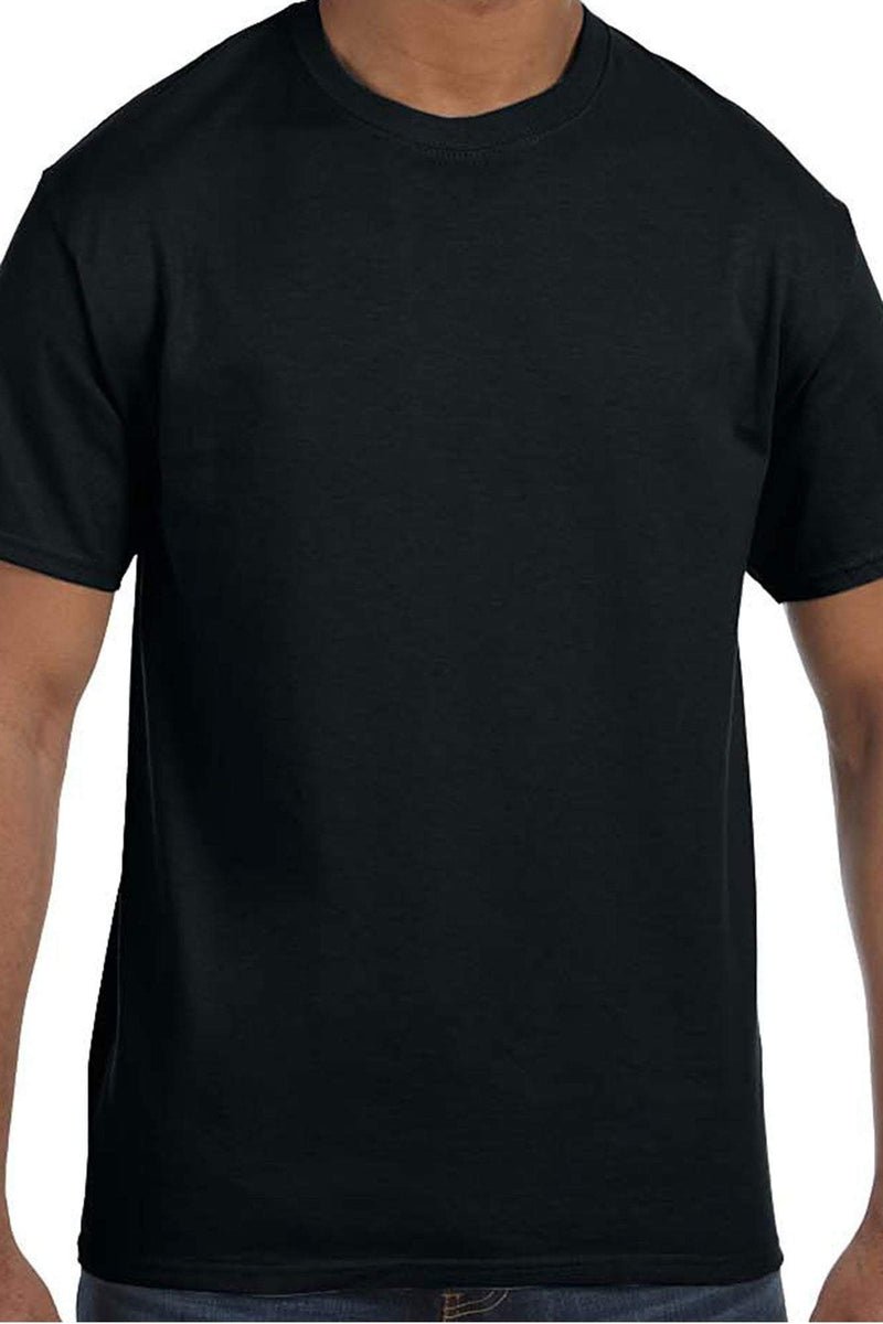 Unisex Black Cotton Short Sleeve Crew Neck T-shirt - Roblox 038, Shop  Today. Get it Tomorrow!