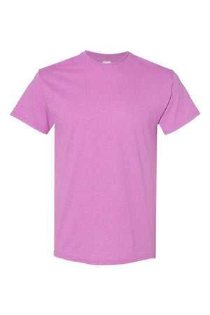 Check It Out Mama Pink Short Sleeve Relaxed Fit T-Shirt - Wholesale Accessory Market