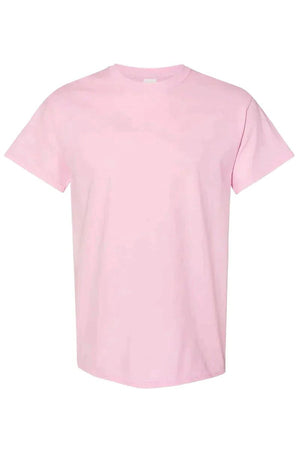 Check It Out Mama Pink Short Sleeve Relaxed Fit T-Shirt - Wholesale Accessory Market