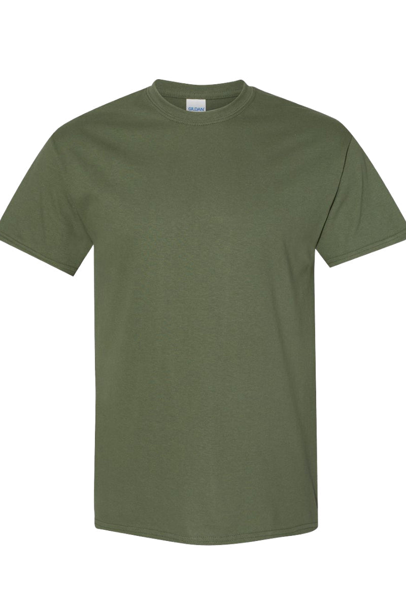 AWRY LONGSLEEVE TSHIRT - GREEN – landscapeimport