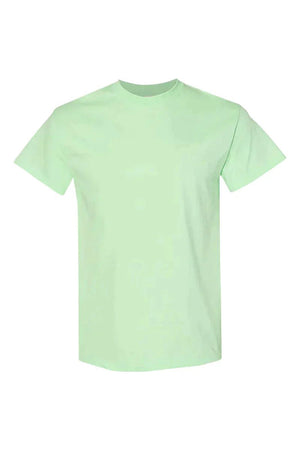 Choose Kind Short Sleeve Relaxed Fit T-Shirt - Wholesale Accessory Market