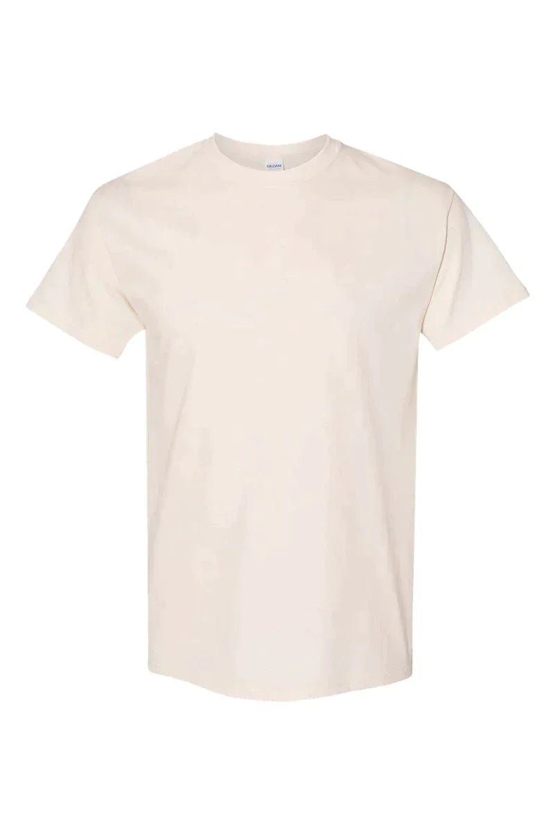 In October We Wear Pink Short Sleeve Relaxed Fit T-Shirt - Wholesale Accessory Market