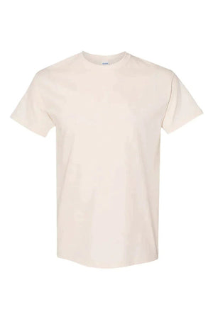 In October We Wear Pink Short Sleeve Relaxed Fit T-Shirt - Wholesale Accessory Market