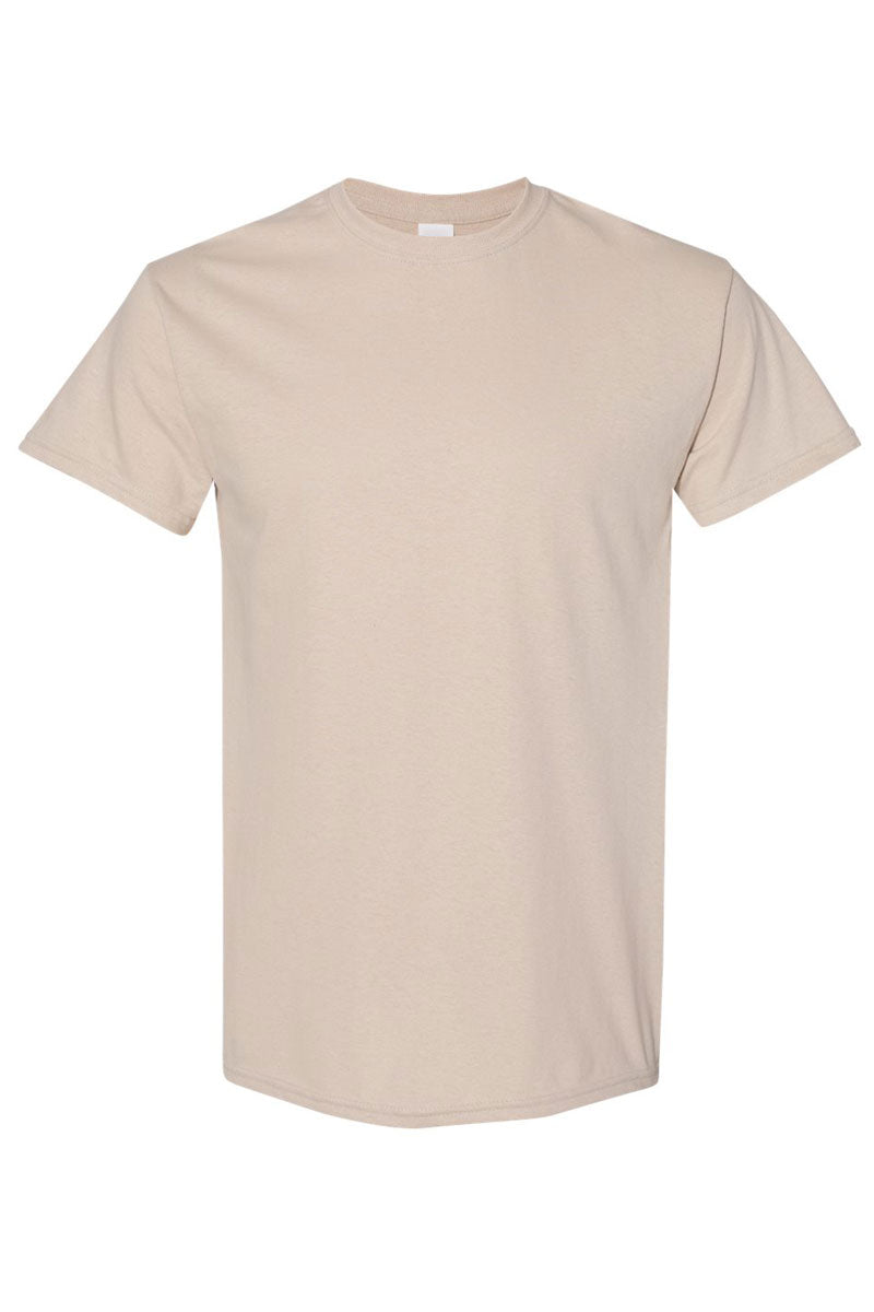 Pink Tackle Cancer Short Sleeve Relaxed Fit T-Shirt | Wholesale 