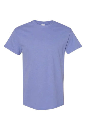 Have The Day You Deserve Short Sleeve Relaxed Fit T-Shirt - Wholesale Accessory Market